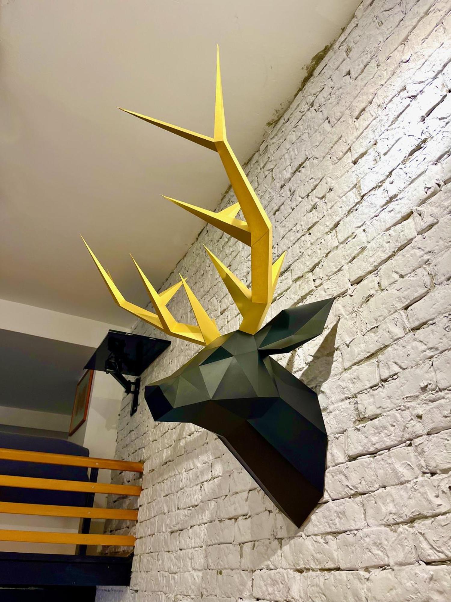 Lifestyle Gallery Apartment Skopje Ngoại thất bức ảnh